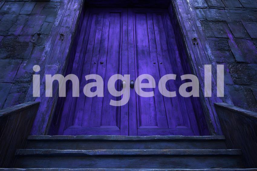 Abc1323 vintage studio deep purple interior backdrop  inside ho 9d9a9041 1374 4516 8a8d 6c1ca31c7f61 part1