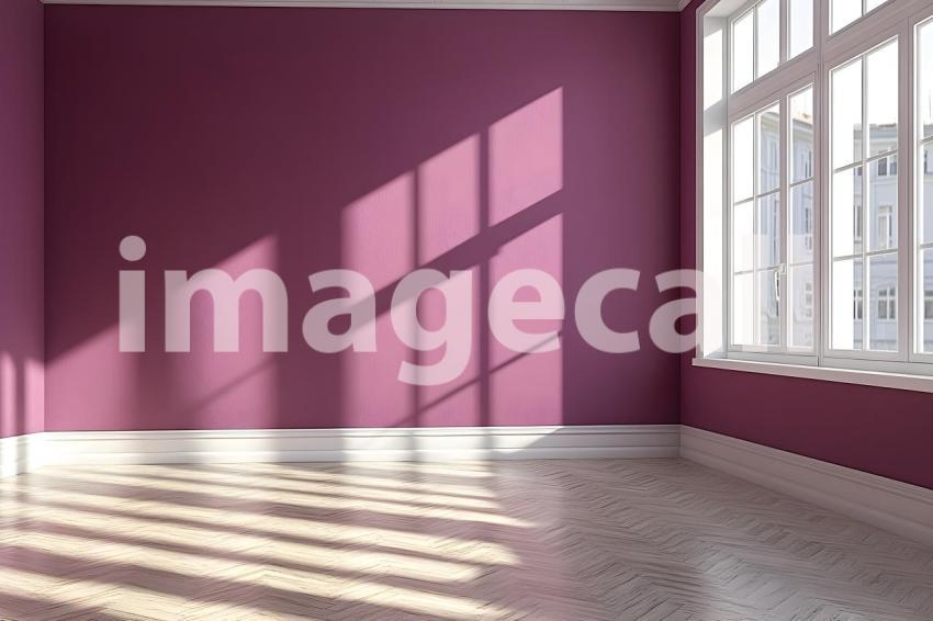 Abc1323 vintage studio deep purple interior backdrop  inside ho 9d9a9041 1374 4516 8a8d 6c1ca31c7f61 part3