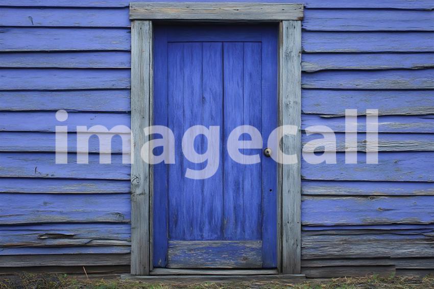 Abc1323 vintage studio deep purple interior backdrop  inside ho 9d9a9041 1374 4516 8a8d 6c1ca31c7f61 part4