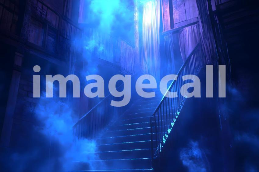 Abc1323 vintage studio deep purple interior backdrop  inside ho 3986f107 3847 4561 b2af 985b3e5a5e37 part1