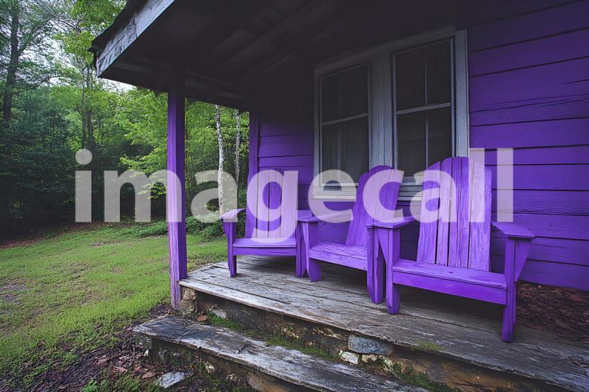 Abc1323 vintage studio deep purple interior backdrop  inside ho 3986f107 3847 4561 b2af 985b3e5a5e37 part2