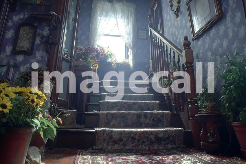 Abc1323 vintage studio deep purple interior backdrop  inside ho 3986f107 3847 4561 b2af 985b3e5a5e37 part3