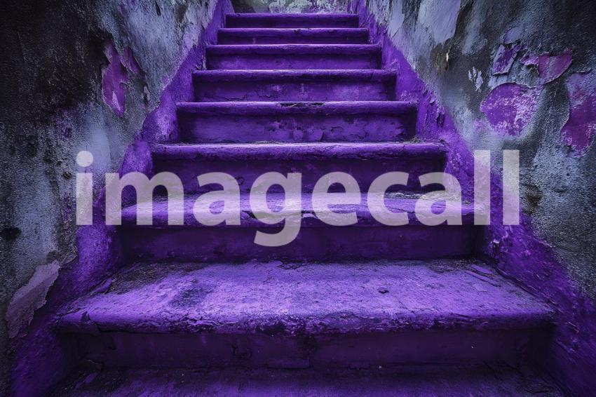 Abc1323 vintage studio deep purple interior backdrop  inside ho 13522cf1 f1c8 49ad bd12 ccde757c14c8 part2