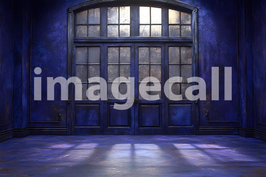 Abc1323 vintage studio deep purple interior backdrop  inside ho 13522cf1 f1c8 49ad bd12 ccde757c14c8 part1