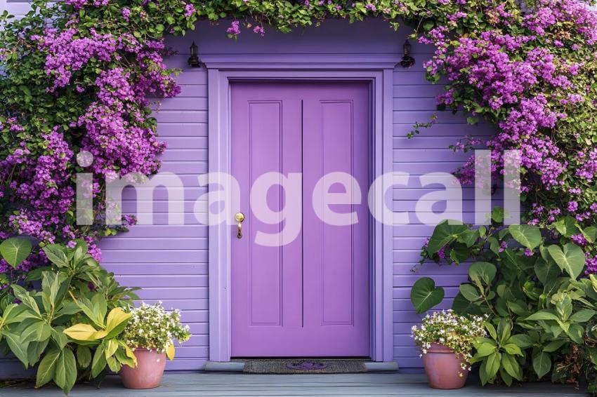 Abc1323 vintage studio deep purple interior backdrop  inside ho 3986f107 3847 4561 b2af 985b3e5a5e37 part4