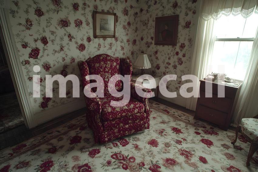 Abc1323 vintage studio deep purple interior backdrop  inside ho 13522cf1 f1c8 49ad bd12 ccde757c14c8 part4