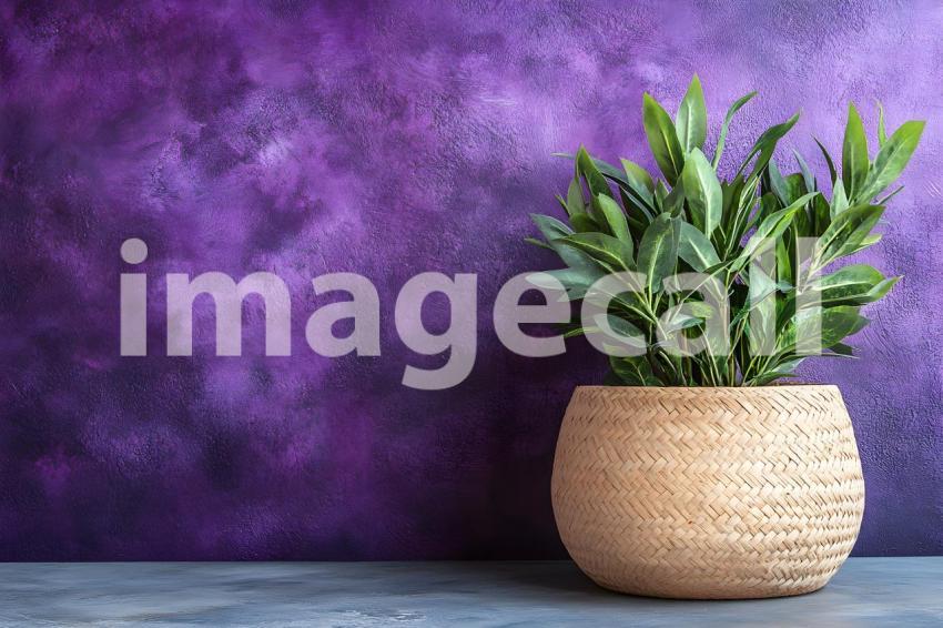 Abc1323 vintage studio deep purple interior backdrop  inside ho a1ffc1ff 4180 40e9 bf62 cf67584c79b0 part2