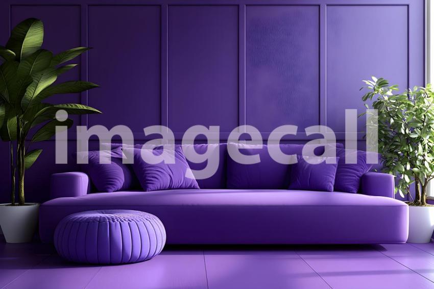 Abc1323 vintage studio deep purple interior backdrop  inside ho a1ffc1ff 4180 40e9 bf62 cf67584c79b0 part4