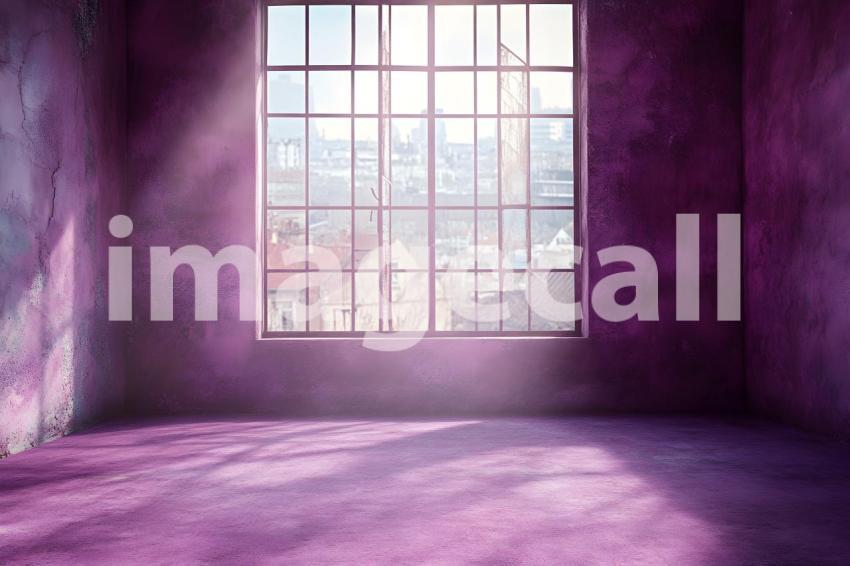 Abc1323 vintage studio deep purple interior backdrop  inside ho ba0933b7 5278 4d29 a514 743bb0bad8ab part2