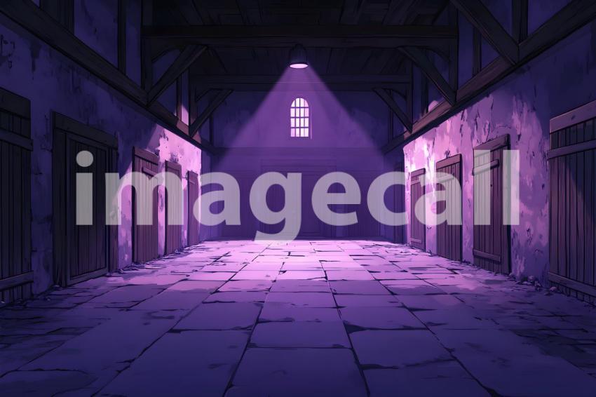 Abc1323 vintage studio deep purple interior backdrop  inside ho ba0933b7 5278 4d29 a514 743bb0bad8ab part3