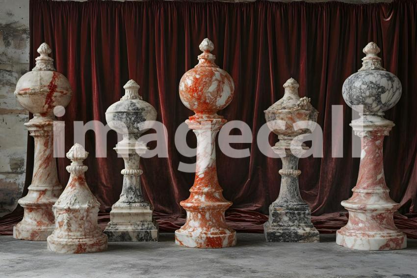 Clips12345 Baroque Marble Columns with Velvet Drapes A grand Ba eb2e399d 561b 428f aac9 2d6abcaa085e part4