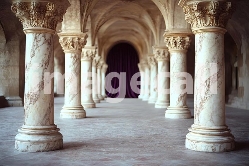 Clips12345 Baroque Marble Columns with Velvet Drapes A grand Ba ee73635b 6916 4b54 bc3d c79c8cbbaaf0 part3