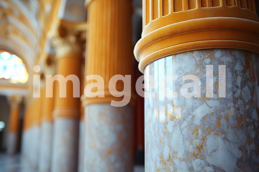 Clips12345 Baroque Marble Columns with Velvet Drapes A grand Ba ee73635b 6916 4b54 bc3d c79c8cbbaaf0 part4