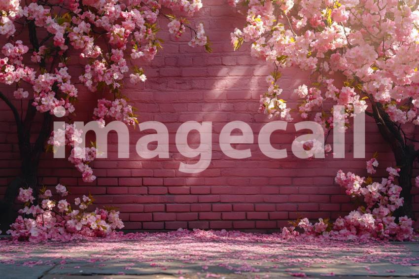 Clips12345 brick wall spring blossom and ground portrait backdr 5d3679b5 136f 49b6 91f2 9883ddaab8b4 part2