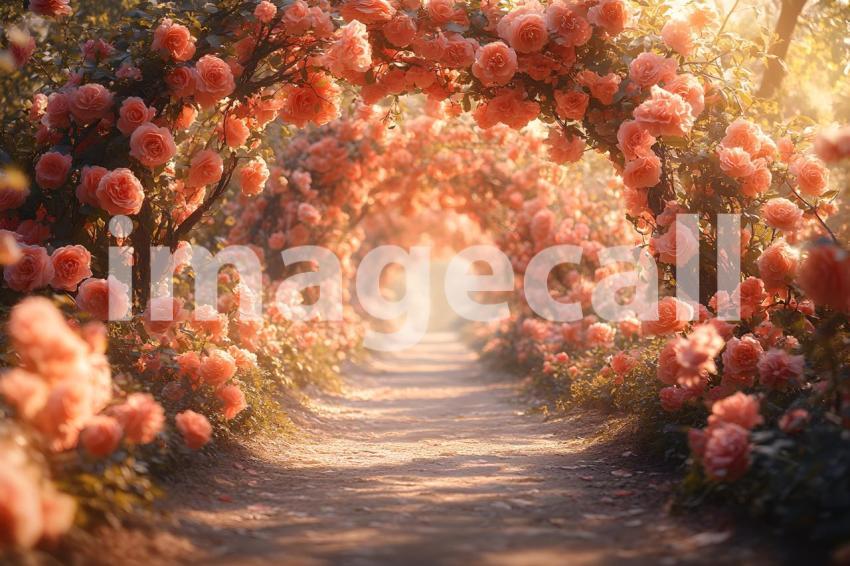 U3644368625 Maternity Garden Bliss A serene garden filled wit 635b3d30 3955 46be bf75 af0c13a7e8c0 3