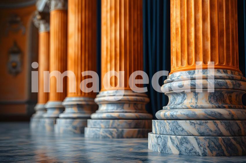 Clips12345 Baroque Marble Columns with Velvet Drapes A grand Ba 43ade484 8356 443a b44e 72d3721ee9ce part4