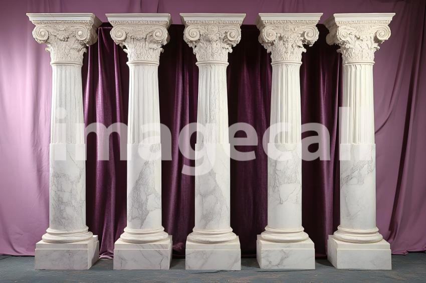 Clips12345 Baroque Marble Columns with Velvet Drapes A grand Ba 86bc88ad 2113 48f4 b933 b01f87ec7976 part4