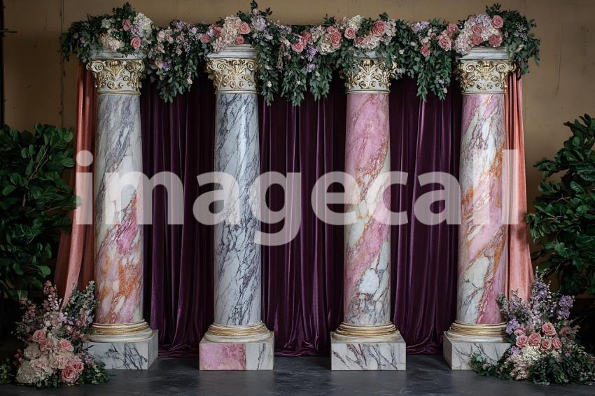 Clips12345 Baroque Marble Columns with Velvet Drapes A grand Ba 95aa5a0e 7364 470e 9231 a2d7ac4938e9 part3