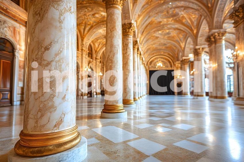 Clips12345 Baroque Marble Columns with Velvet Drapes A grand Ba 95aa5a0e 7364 470e 9231 a2d7ac4938e9 part4