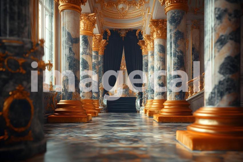 Clips12345 Baroque Marble Columns with Velvet Drapes A grand Ba 078886ca 8c9b 4ecc 8ef9 9a0d3b65dde1 part2