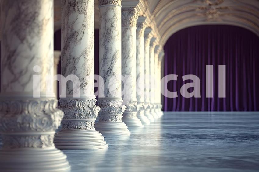 Clips12345 Baroque Marble Columns with Velvet Drapes A grand Ba 078886ca 8c9b 4ecc 8ef9 9a0d3b65dde1 part4