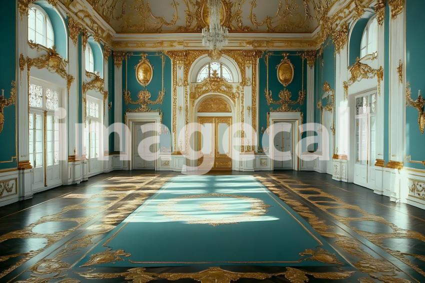 Abc1323 baroque room backdrop  The rich vibrant colors evoke ar 85ef7a0c 75d3 4fb9 900f bb0260d83695 part2