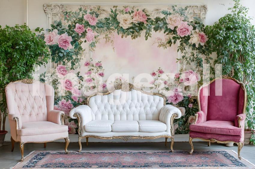 Abc1323 baroque room backdrop  The rich vibrant colors evoke ar 7f951a95 b169 46ef 9a35 58bd67c5650a part3