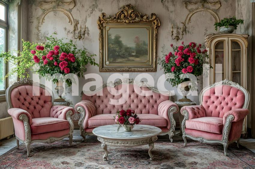 Abc1323 baroque room backdrop  The rich vibrant colors evoke ar 85ef7a0c 75d3 4fb9 900f bb0260d83695 part3