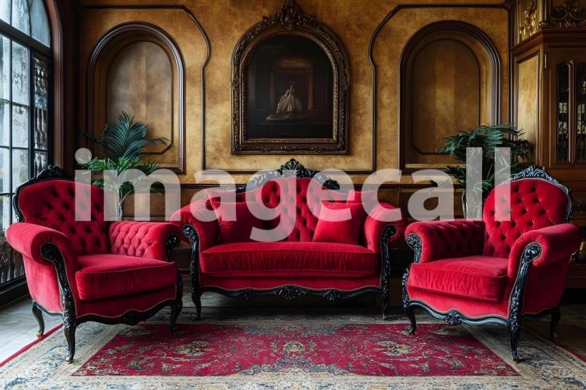 Abc1323 baroque room backdrop  The rich vibrant colors evoke ar 7f951a95 b169 46ef 9a35 58bd67c5650a part1