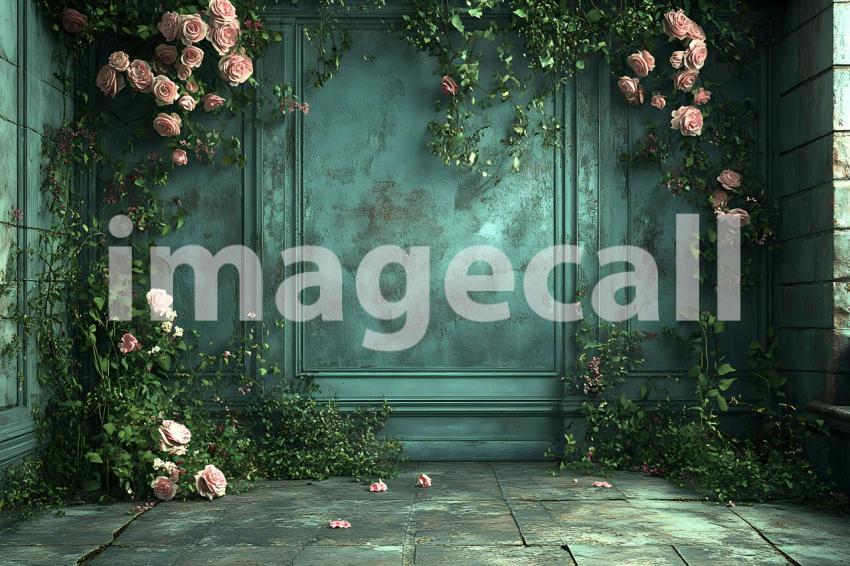 Abc1323 baroque room backdrop  The rich vibrant colors evoke ar 7395e34d 06a9 41bb 83e1 42904e65b12e part3