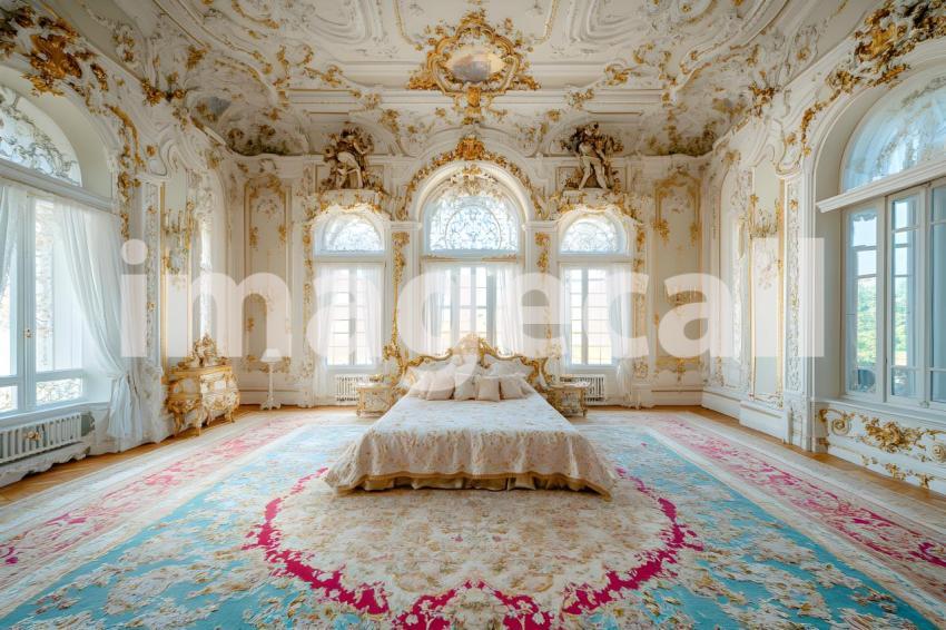 Abc1323 baroque room backdrop  The rich vibrant colors evoke ar c54c763d 4033 45eb b764 c79a0becf84a part3