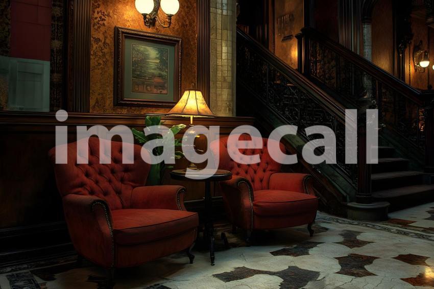 Abc1323 baroque room backdrop  The rich vibrant colors evoke ar c54c763d 4033 45eb b764 c79a0becf84a part4