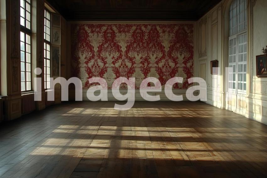 Abc1323 baroque room backdrop  The rich vibrant colors evoke ar c7515817 baf1 4b63 91c6 8f4f6b2cc94a part1