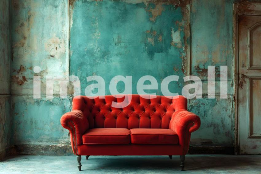 Abc1323 baroque room backdrop  The rich vibrant colors evoke ar cf394491 7291 4af5 b7a0 ebf7ef09bfac part4