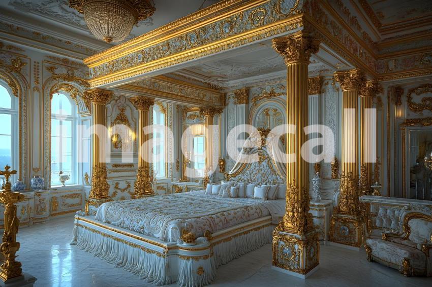 Abc1323 baroque room backdrop  The rich vibrant colors evoke ar c7515817 baf1 4b63 91c6 8f4f6b2cc94a part4