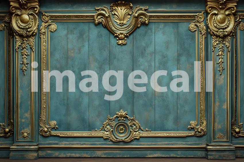 Abc1323 baroque room backdrop  The rich vibrant colors evoke ar c7515817 baf1 4b63 91c6 8f4f6b2cc94a part2