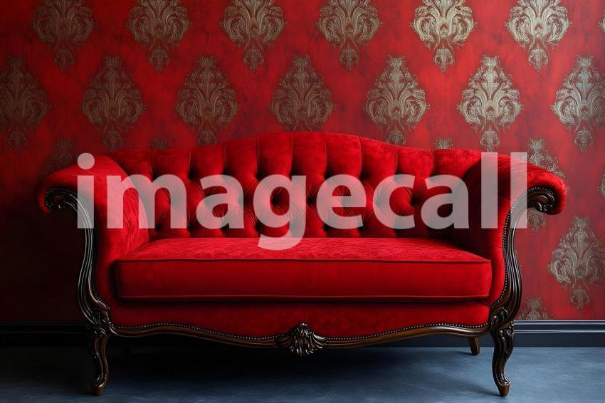 Abc1323 baroque room backdrop  The rich vibrant colors evoke ar d9d0726e ebbc 405b a42d 412f94ddd4f1 part4