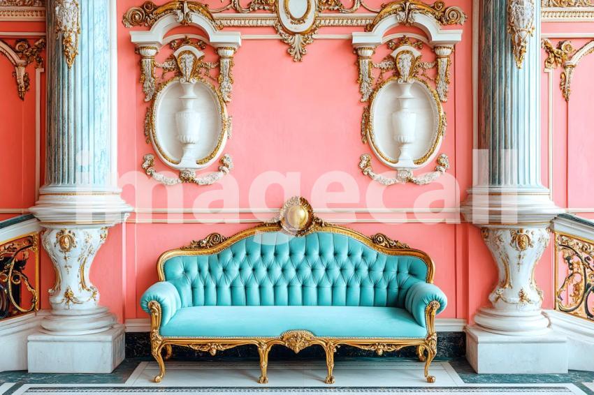 Abc1323 baroque room backdrop  The rich vibrant colors evoke ar dc7cfc27 feb1 4db2 ae7a cd6df614231a part2