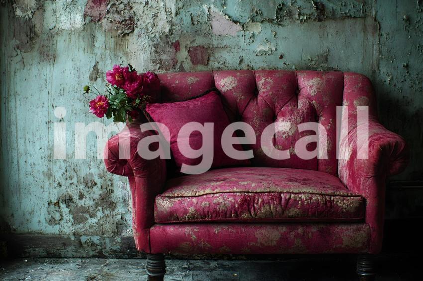 Abc1323 baroque room backdrop  The rich vibrant colors evoke ar c008aa27 a1ff 420f a2e3 b39736d46e8b part1