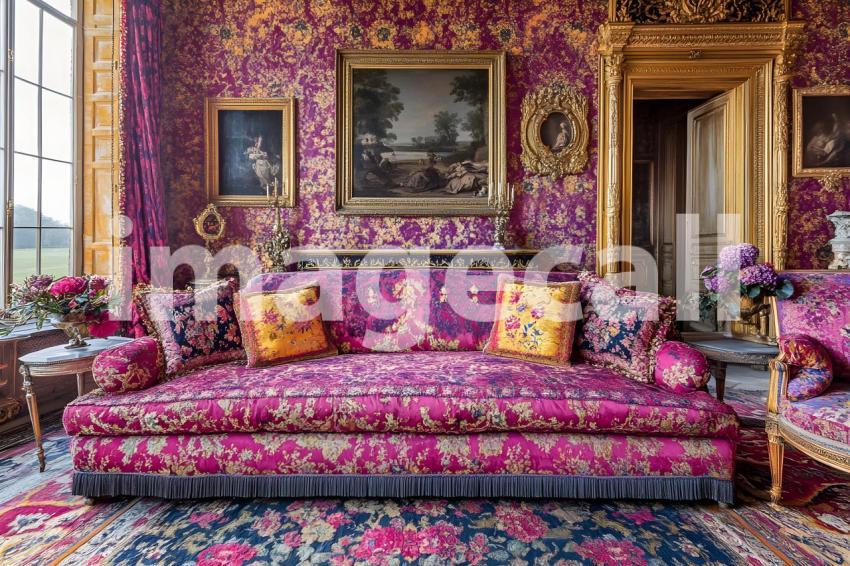 Abc1323 baroque room backdrop  The rich vibrant colors evoke ar 7395e34d 06a9 41bb 83e1 42904e65b12e part4