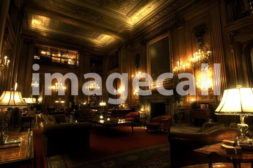 Abc1323 baroque room backdrop  The rich vibrant colors evoke ar c54c763d 4033 45eb b764 c79a0becf84a part1