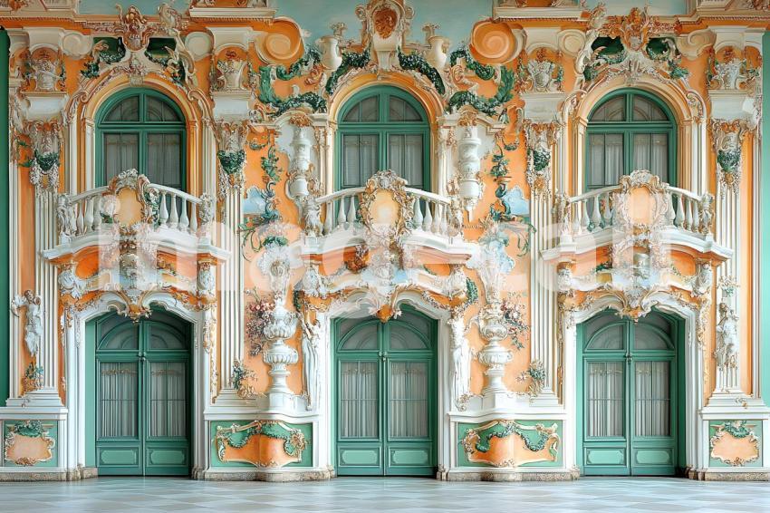 Abc1323 baroque room backdrop  The rich vibrant colors evoke ar 9647730f 56d6 4248 8923 ddb45d231cb3 part2