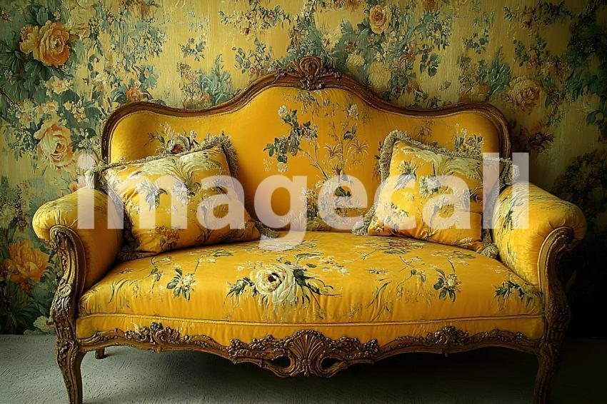 Abc1323 baroque room backdrop  The rich vibrant colors evoke ar 7467072d cdd5 40da 8a82 3738964ebb5d part4