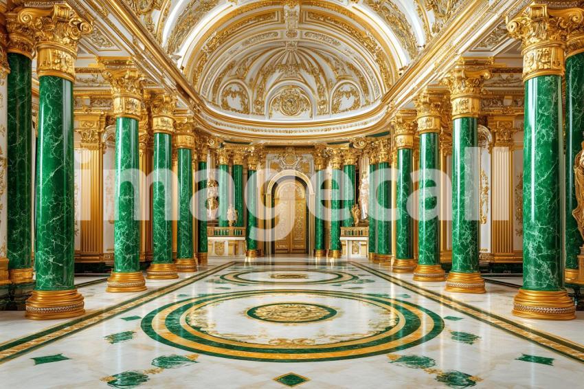 Abc1323 baroque room backdrop  The rich vibrant colors evoke ar a2b39665 16f9 4553 a19a 910184576347 part2