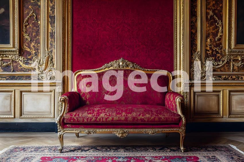Abc1323 baroque room backdrop  The rich vibrant colors evoke ar 9647730f 56d6 4248 8923 ddb45d231cb3 part1