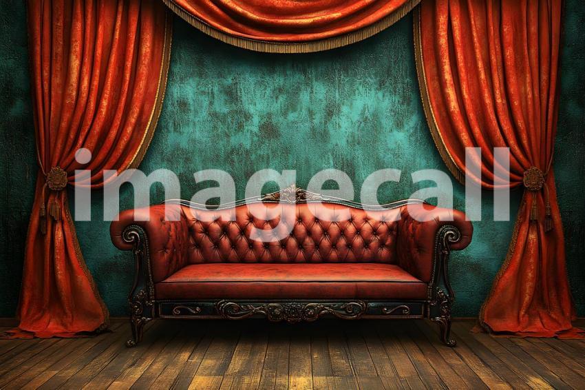 Abc1323 baroque room backdrop  The rich vibrant colors evoke ar a2b39665 16f9 4553 a19a 910184576347 part4