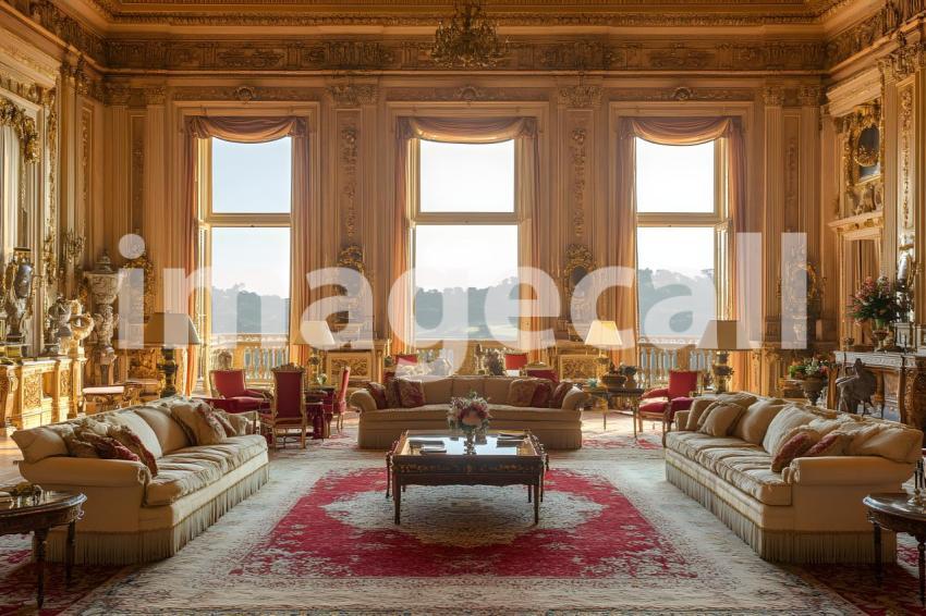 Abc1323 baroque room backdrop  The rich vibrant colors evoke ar a291d951 a2b3 48ae 9691 3d49d9a37df2 part4