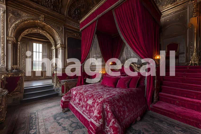 Abc1323 baroque room backdrop  The rich vibrant colors evoke ar aa8bd256 10f9 41a0 b480 65eeb8883916 part3