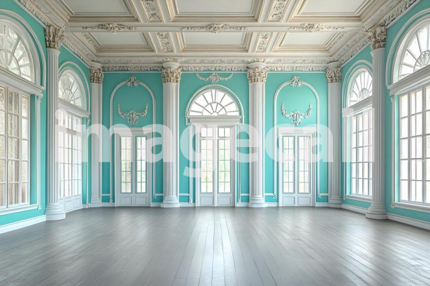 Abc1323 baroque room backdrop  The rich vibrant colors evoke ar de5ae218 ac06 4059 ba1f 333b44fdc1b7 part1
