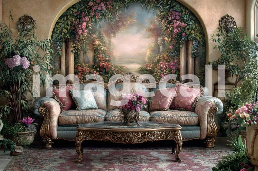 Abc1323 baroque room backdrop  The rich vibrant colors evoke ar de5ae218 ac06 4059 ba1f 333b44fdc1b7 part3